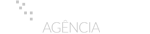 4U Agência Digital - Website, E-commerce, Marketing Digital